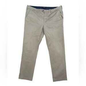 Ted Baker Pants - 38 x 31